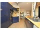 11 Mitaro Rise, Pacific Pines QLD 4211
