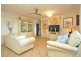 11 Mitaro Rise, Pacific Pines QLD 4211