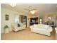 11 Mitaro Rise, Pacific Pines QLD 4211
