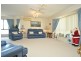 11 Mitaro Rise, Pacific Pines QLD 4211