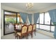 11 Mitaro Rise, Pacific Pines QLD 4211