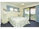 11 Mitaro Rise, Pacific Pines QLD 4211