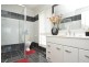 11 Mitaro Rise, Pacific Pines QLD 4211
