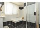 11 Mitaro Rise, Pacific Pines QLD 4211