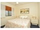11 Mitaro Rise, Pacific Pines QLD 4211