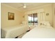 11 Mitaro Rise, Pacific Pines QLD 4211