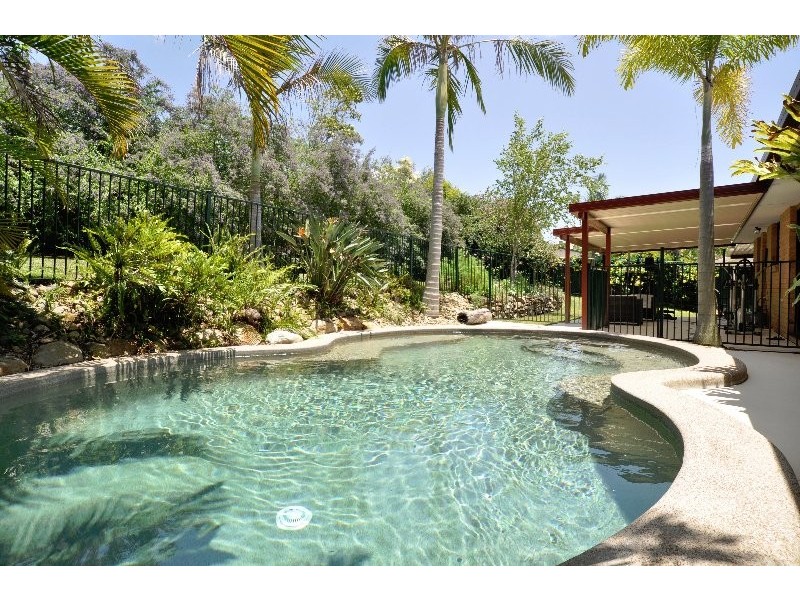 33 Lindfield Road, Helensvale QLD 4212