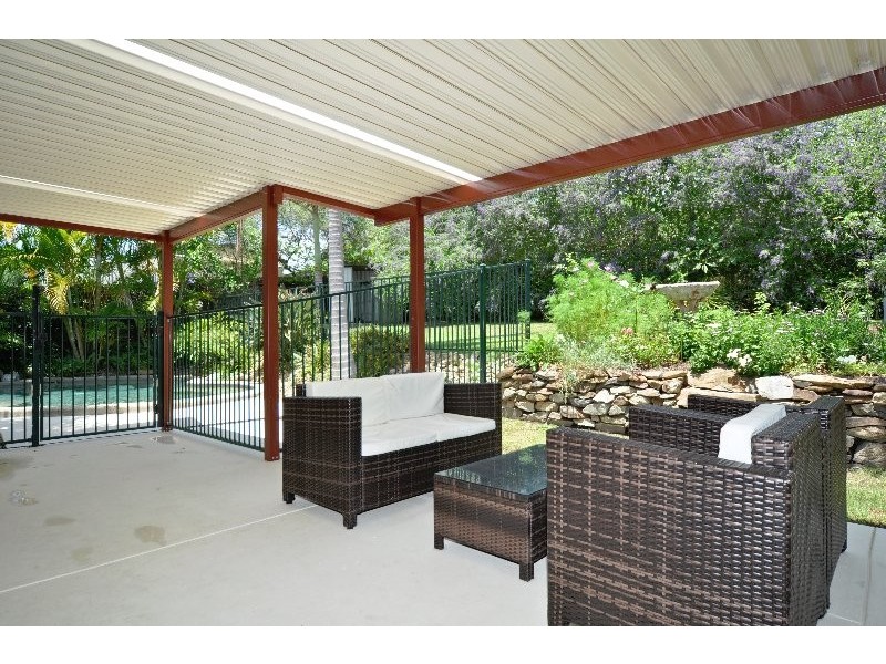 33 Lindfield Road, Helensvale QLD 4212