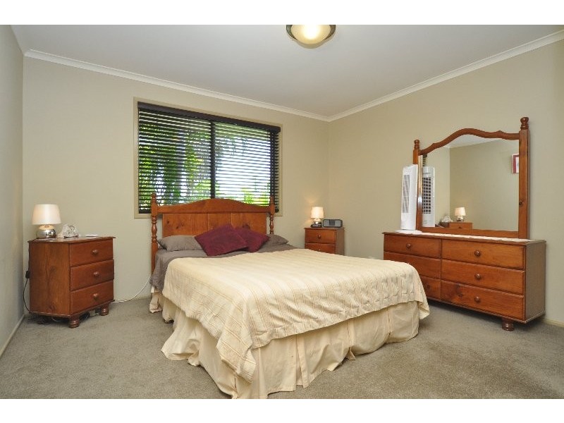 33 Lindfield Road, Helensvale QLD 4212