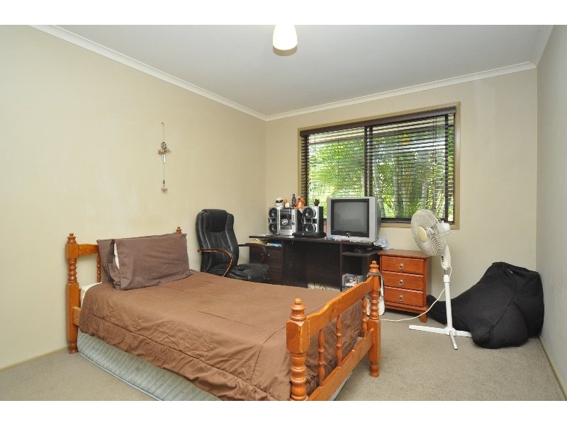 33 Lindfield Road, Helensvale QLD 4212