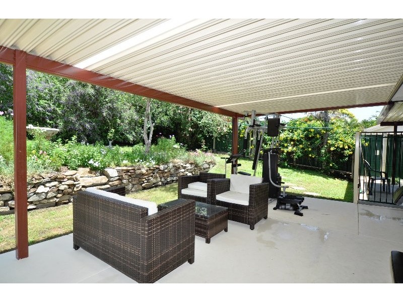 33 Lindfield Road, Helensvale QLD 4212