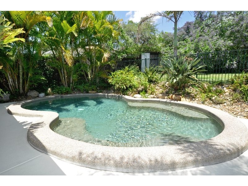 33 Lindfield Road, Helensvale QLD 4212