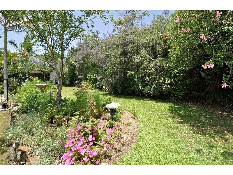 33 Lindfield Road, Helensvale QLD 4212