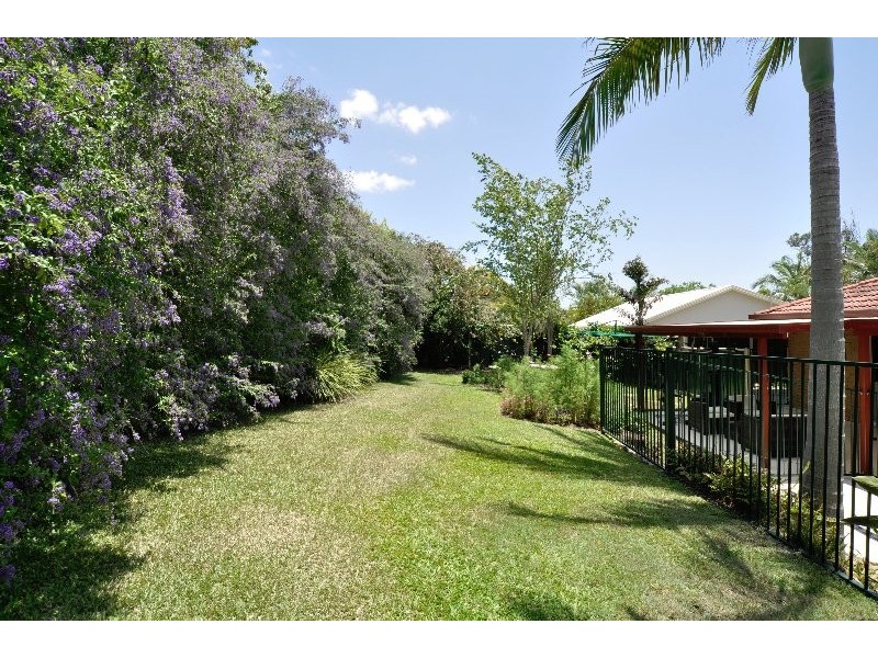 33 Lindfield Road, Helensvale QLD 4212