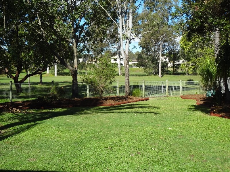 21 Ashford Road, Helensvale QLD 4212