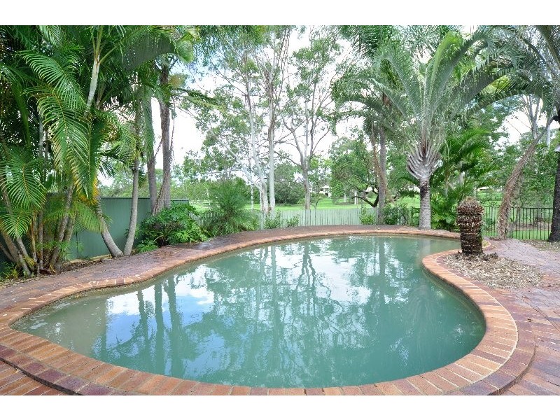 21 Ashford Road, Helensvale QLD 4212