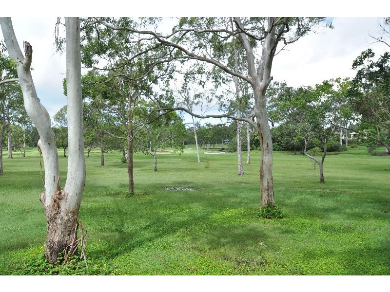 21 Ashford Road, Helensvale QLD 4212