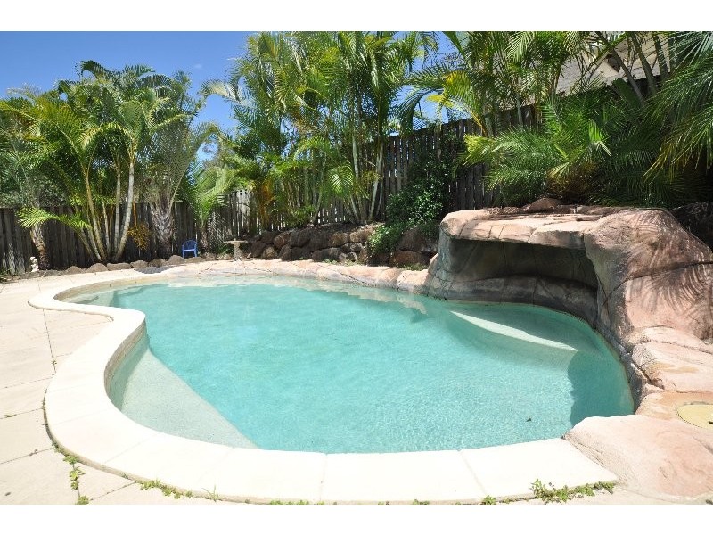 35 Brissendon Street, Maudsland QLD 4210