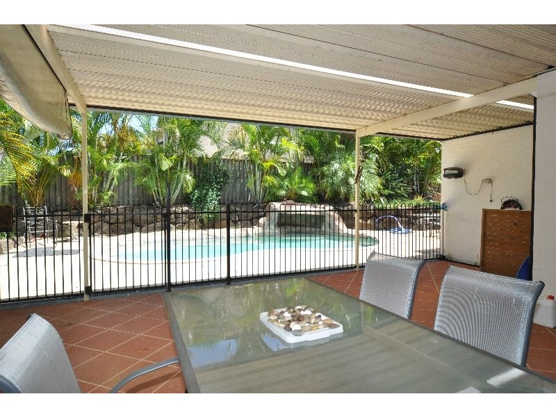 35 Brissendon Street, Maudsland QLD 4210