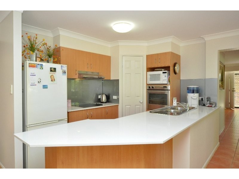 35 Brissendon Street, Maudsland QLD 4210