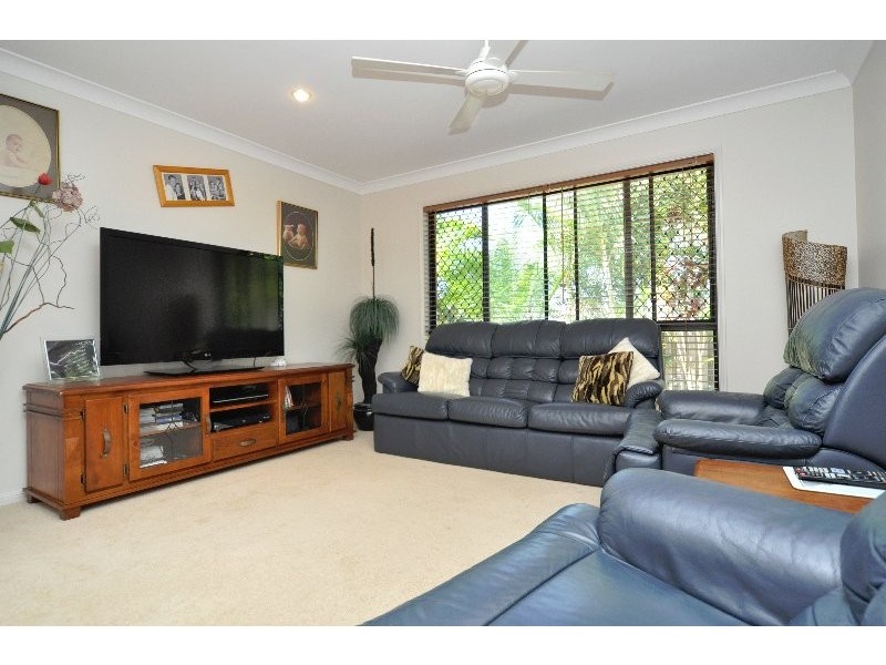 35 Brissendon Street, Maudsland QLD 4210