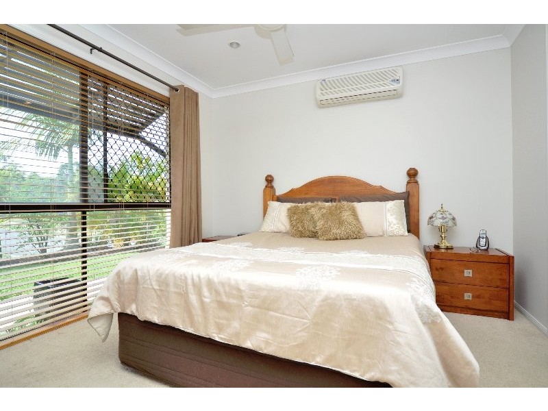 35 Brissendon Street, Maudsland QLD 4210