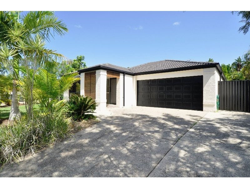 35 Brissendon Street, Maudsland QLD 4210