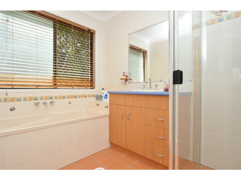 35 Brissendon Street, Maudsland QLD 4210
