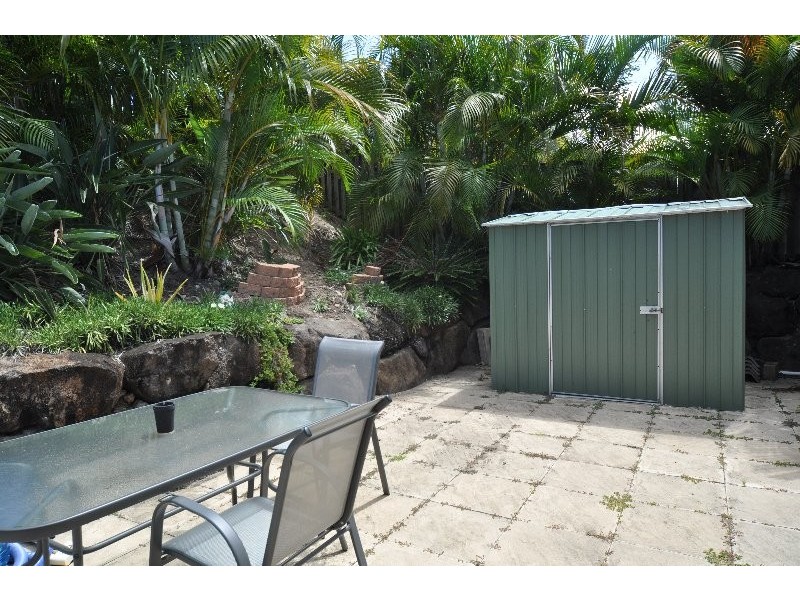 35 Brissendon Street, Maudsland QLD 4210