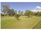 15 Wandilla Drive, Helensvale QLD 4212