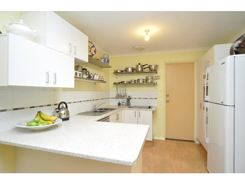 2/42 Village Way, Oxenford QLD 4210