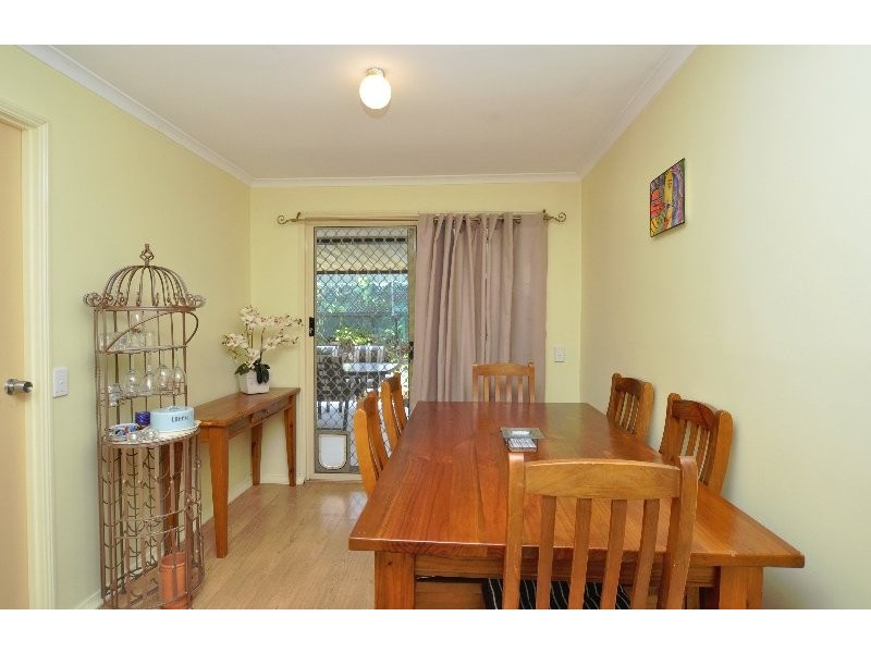 2/42 Village Way, Oxenford QLD 4210