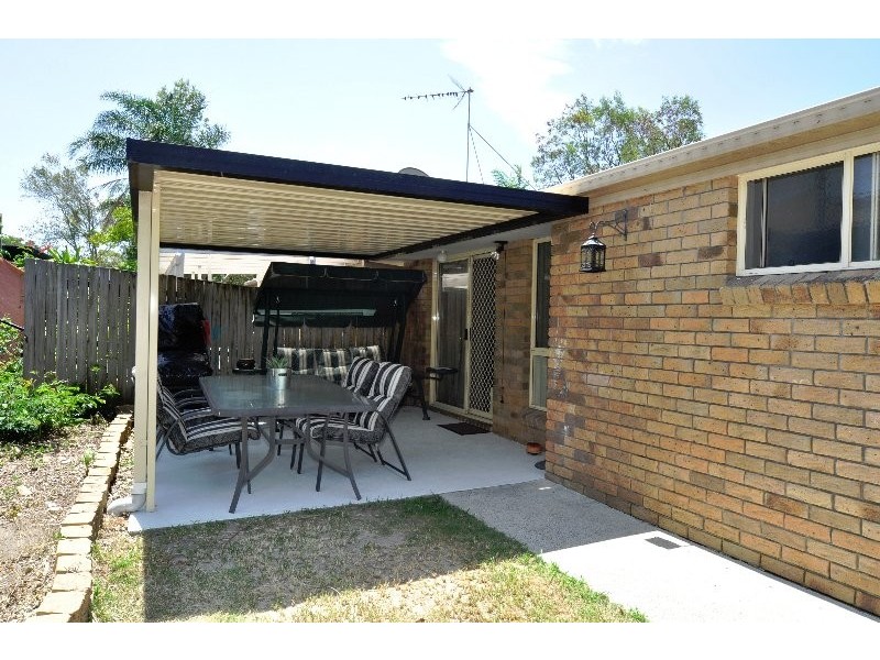 2/42 Village Way, Oxenford QLD 4210