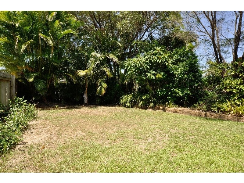 2/42 Village Way, Oxenford QLD 4210