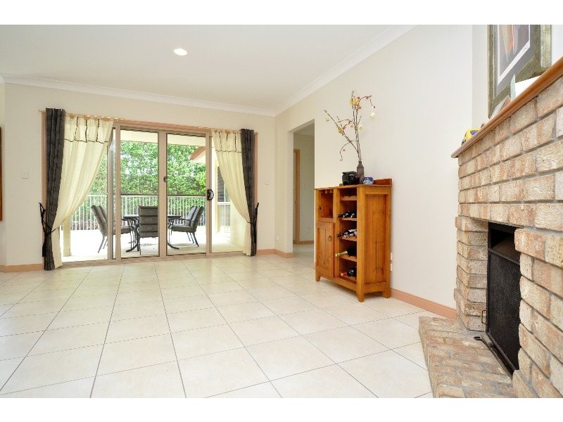3 Tranquility Circuit, Helensvale QLD 4212