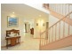 3 Tranquility Circuit, Helensvale QLD 4212