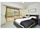 3 Tranquility Circuit, Helensvale QLD 4212