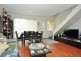 37/27 Rain Tree Glen, Coombabah QLD 4216