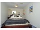 37/27 Rain Tree Glen, Coombabah QLD 4216
