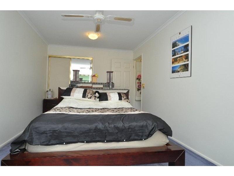 37/27 Rain Tree Glen, Coombabah QLD 4216