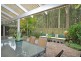 37/27 Rain Tree Glen, Coombabah QLD 4216