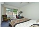 37/27 Rain Tree Glen, Coombabah QLD 4216