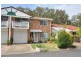 37/27 Rain Tree Glen, Coombabah QLD 4216