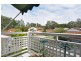 37/27 Rain Tree Glen, Coombabah QLD 4216