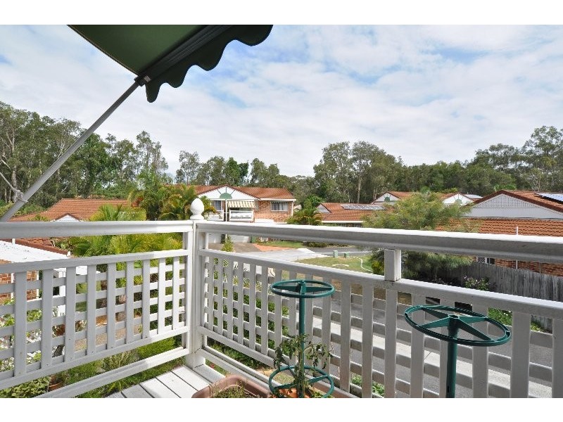 37/27 Rain Tree Glen, Coombabah QLD 4216
