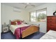 37/27 Rain Tree Glen, Coombabah QLD 4216