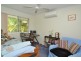 37/27 Rain Tree Glen, Coombabah QLD 4216