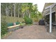 37/27 Rain Tree Glen, Coombabah QLD 4216
