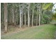 37/27 Rain Tree Glen, Coombabah QLD 4216