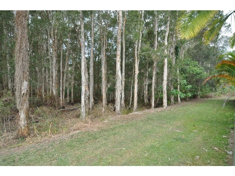 37/27 Rain Tree Glen, Coombabah QLD 4216